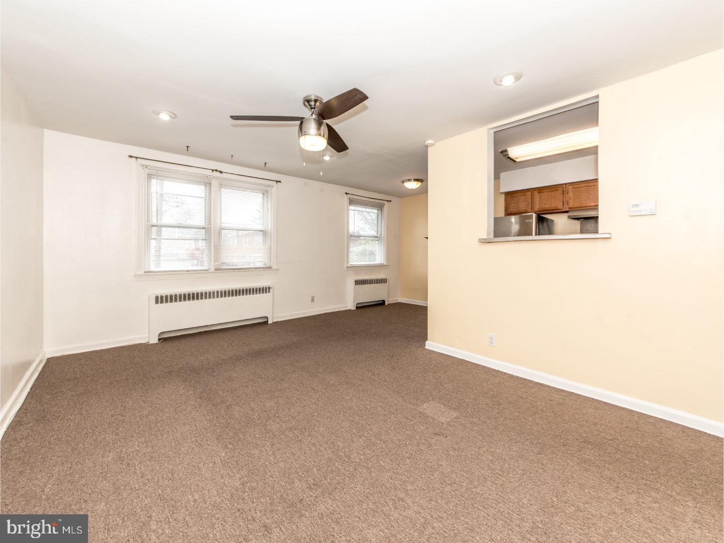 1106 Vernon Road Philadelphia, PA 19150 - Photo 14 of 18 Unit #2