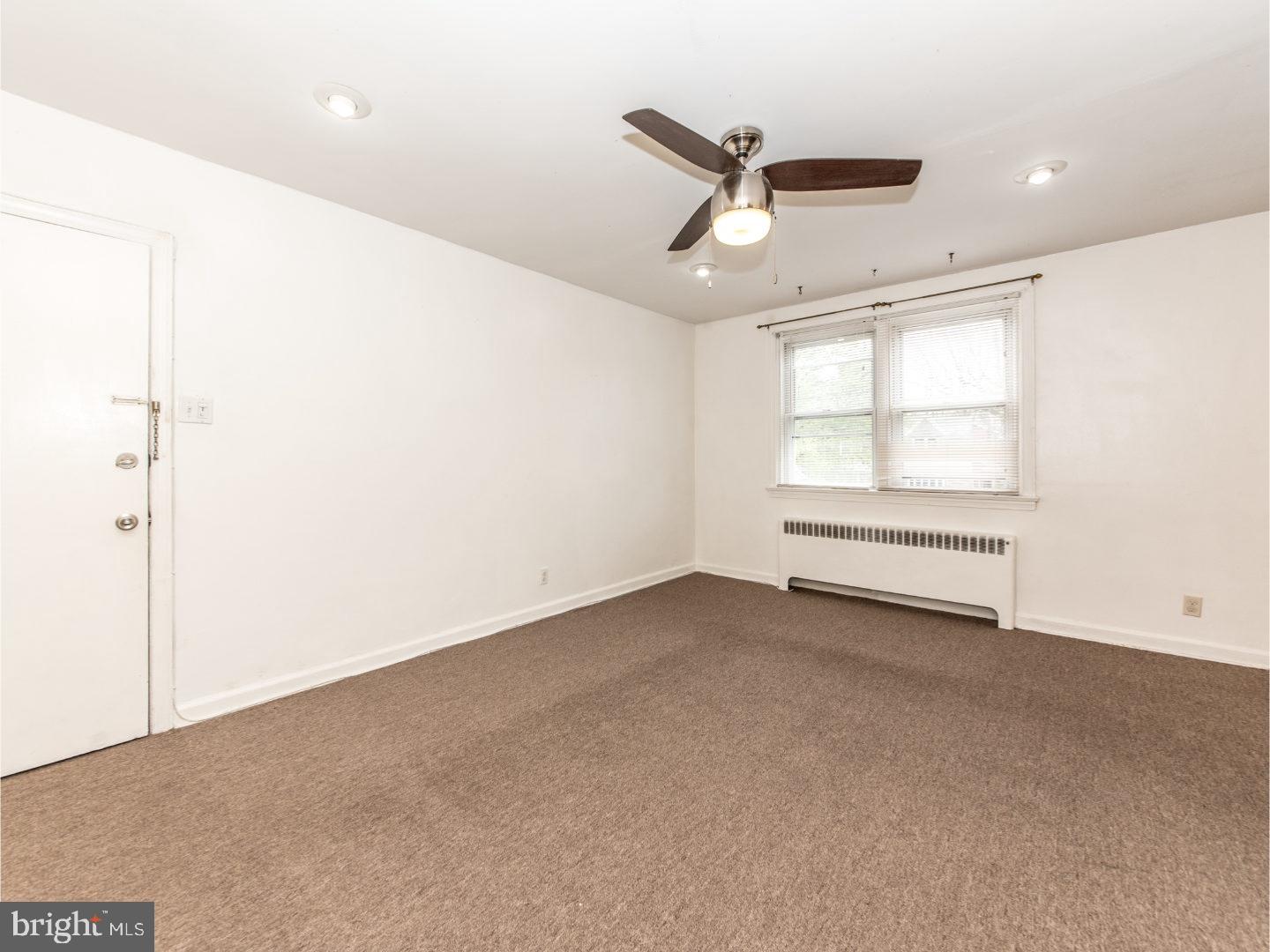 1106 Vernon Road Philadelphia, PA 19150 - Photo 15 of 18 Unit #2