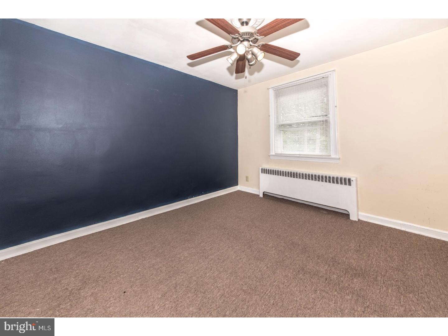 1106 Vernon Road Philadelphia, PA 19150 - Photo 16 of 18 Unit #2