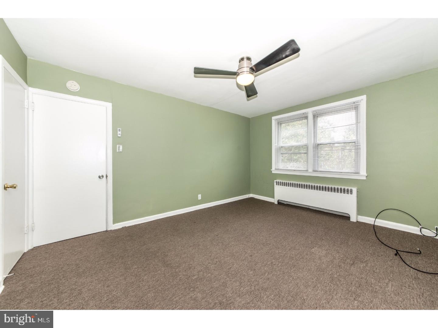 1106 Vernon Road Philadelphia, PA 19150 - Photo 17 of 18 Unit #2