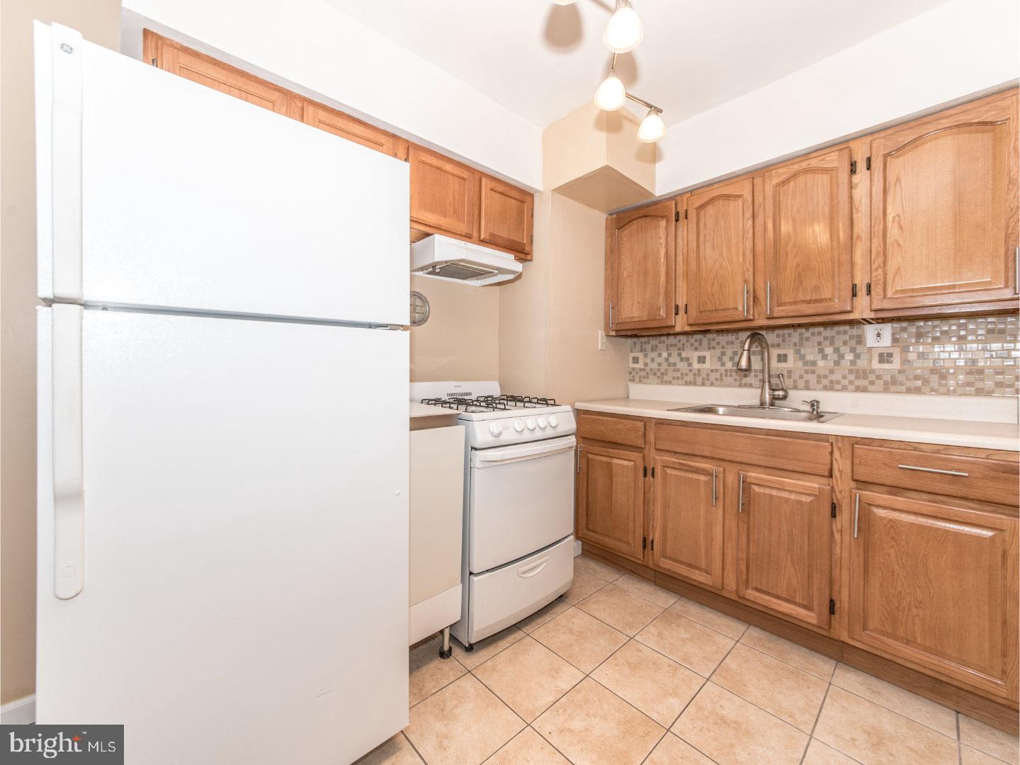 1106 Vernon Road Philadelphia, PA 19150 - Photo 6 of 18 Unit #1