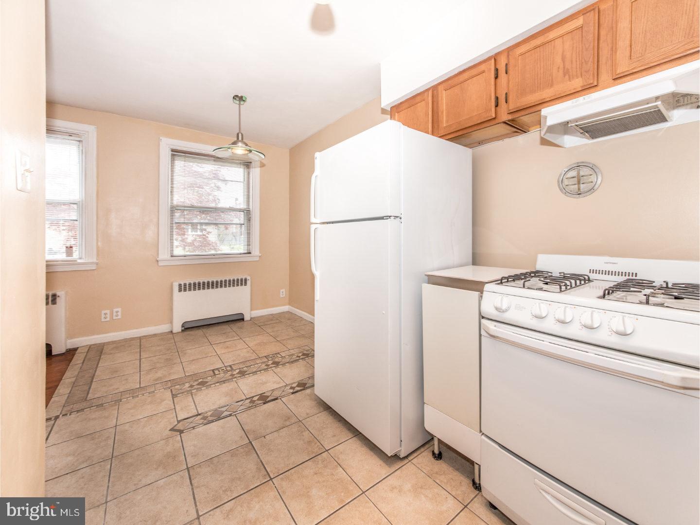 1106 Vernon Road Philadelphia, PA 19150 - Photo 7 of 18 Unit #1