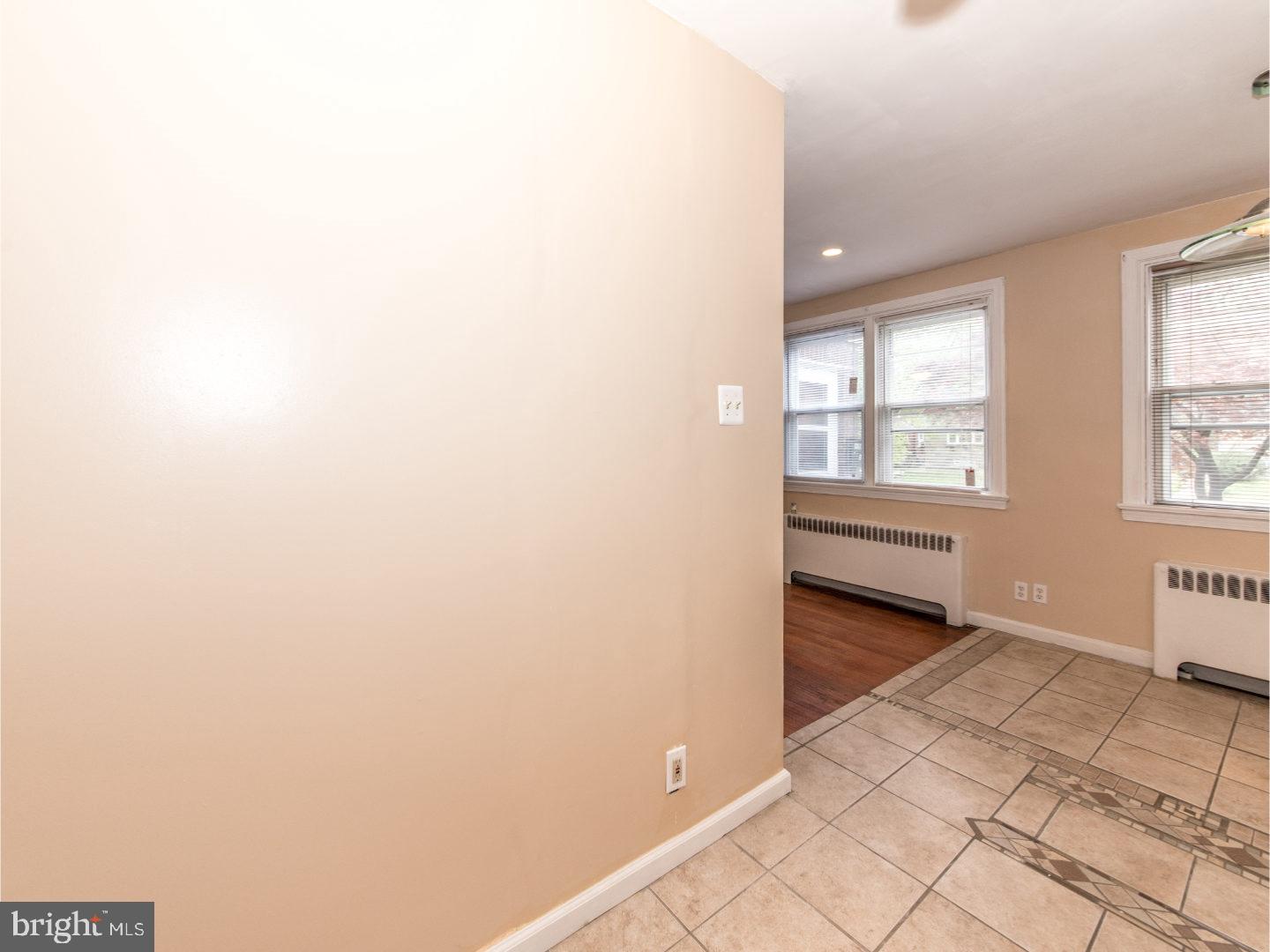 1106 Vernon Road Philadelphia, PA 19150 - Photo 8 of 18 Unit #1