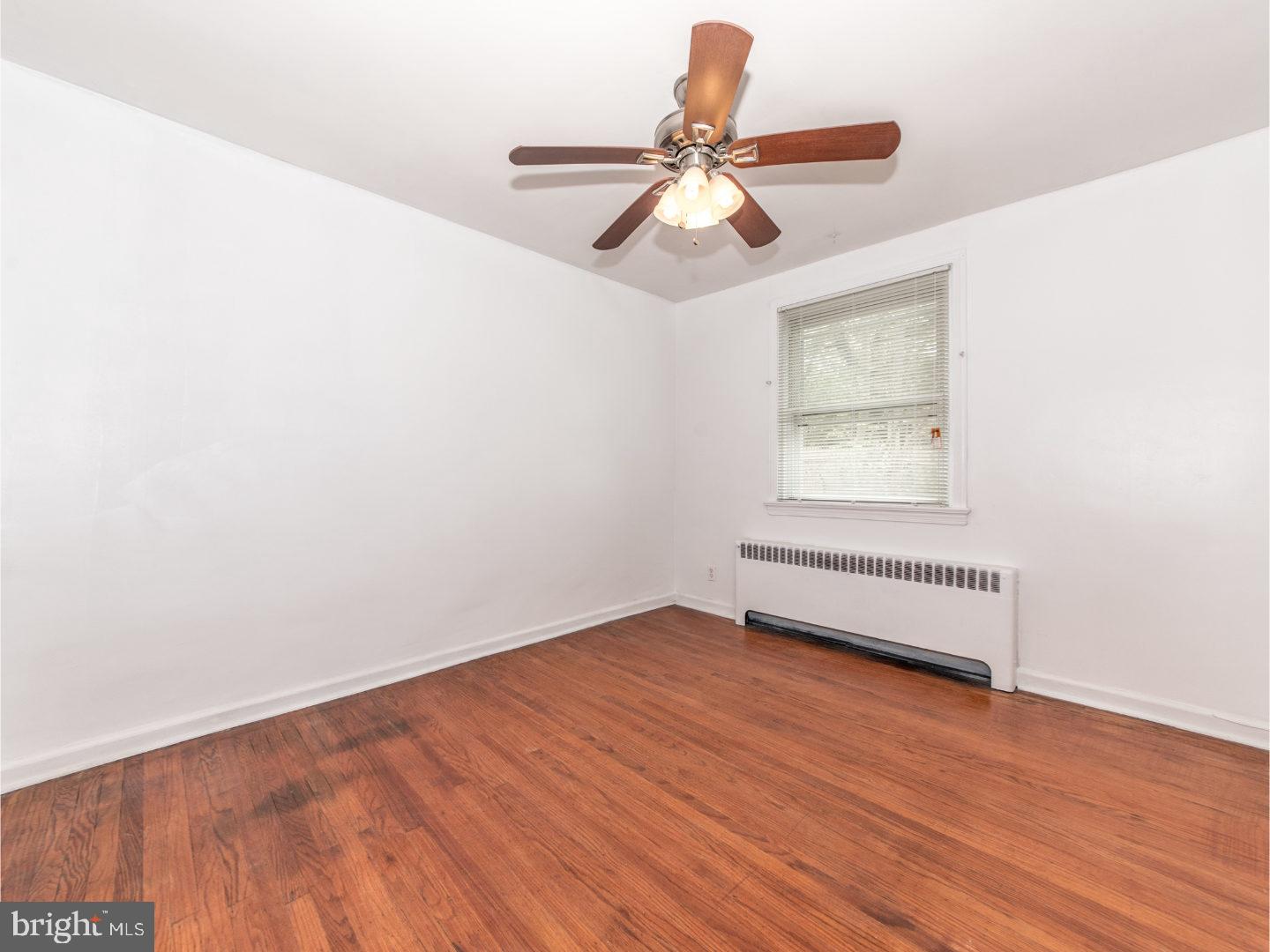 1106 Vernon Road Philadelphia, PA 19150 - Photo 10 of 18 Unit #1