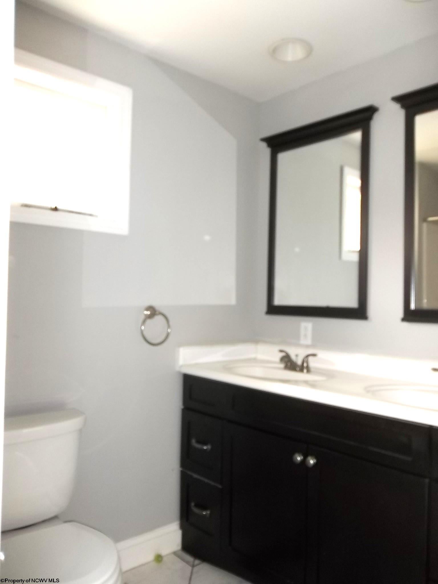 83 Highland Road Beverly, WV 26253 - Photo 23 of 42 Gallery Image 23