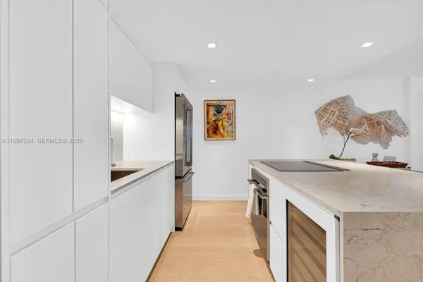 $5,000 | 199 Ocean Ln Drive, Unit 602, Key Biscayne, FL 33149