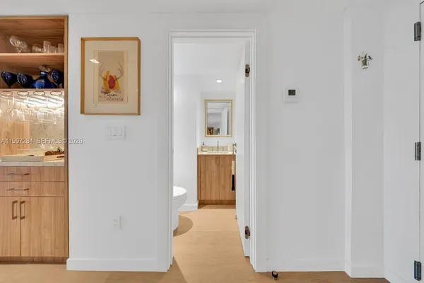 $5,000 | 199 Ocean Ln Drive, Unit 602, Key Biscayne, FL 33149