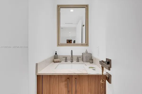 $5,000 | 199 Ocean Ln Drive, Unit 602, Key Biscayne, FL 33149