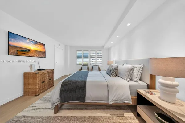 $5,000 | 199 Ocean Ln Drive, Unit 602, Key Biscayne, FL 33149