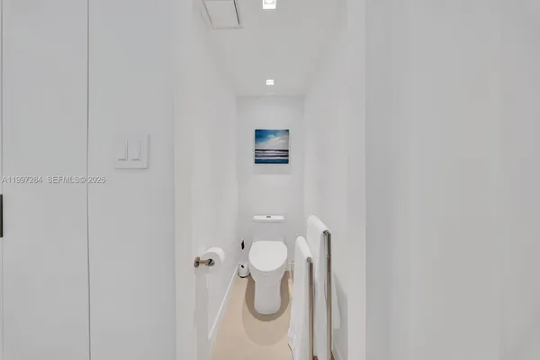 $5,000 | 199 Ocean Ln Drive, Unit 602, Key Biscayne, FL 33149