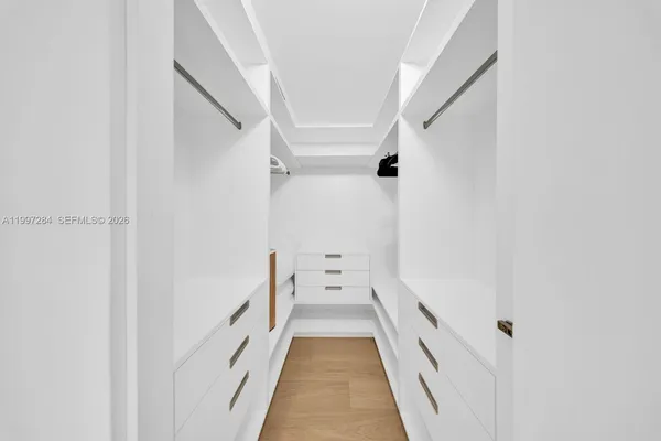 $5,000 | 199 Ocean Ln Drive, Unit 602, Key Biscayne, FL 33149