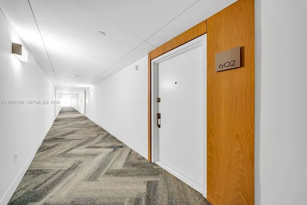 $5,000 | 199 Ocean Ln Drive, Unit 602, Key Biscayne, FL 33149