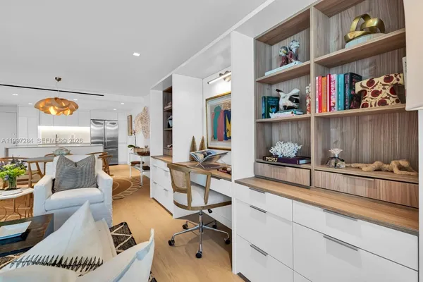 $5,000 | 199 Ocean Ln Drive, Unit 602, Key Biscayne, FL 33149