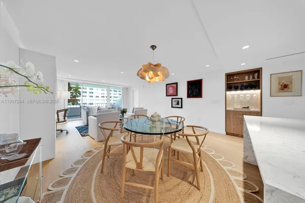 $5,000 | 199 Ocean Ln Drive, Unit 602, Key Biscayne, FL 33149