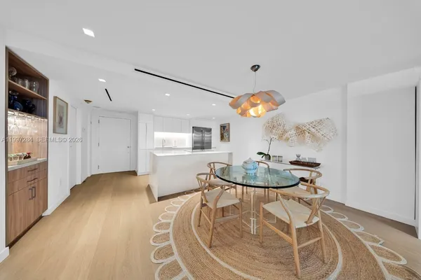 $5,000 | 199 Ocean Ln Drive, Unit 602, Key Biscayne, FL 33149