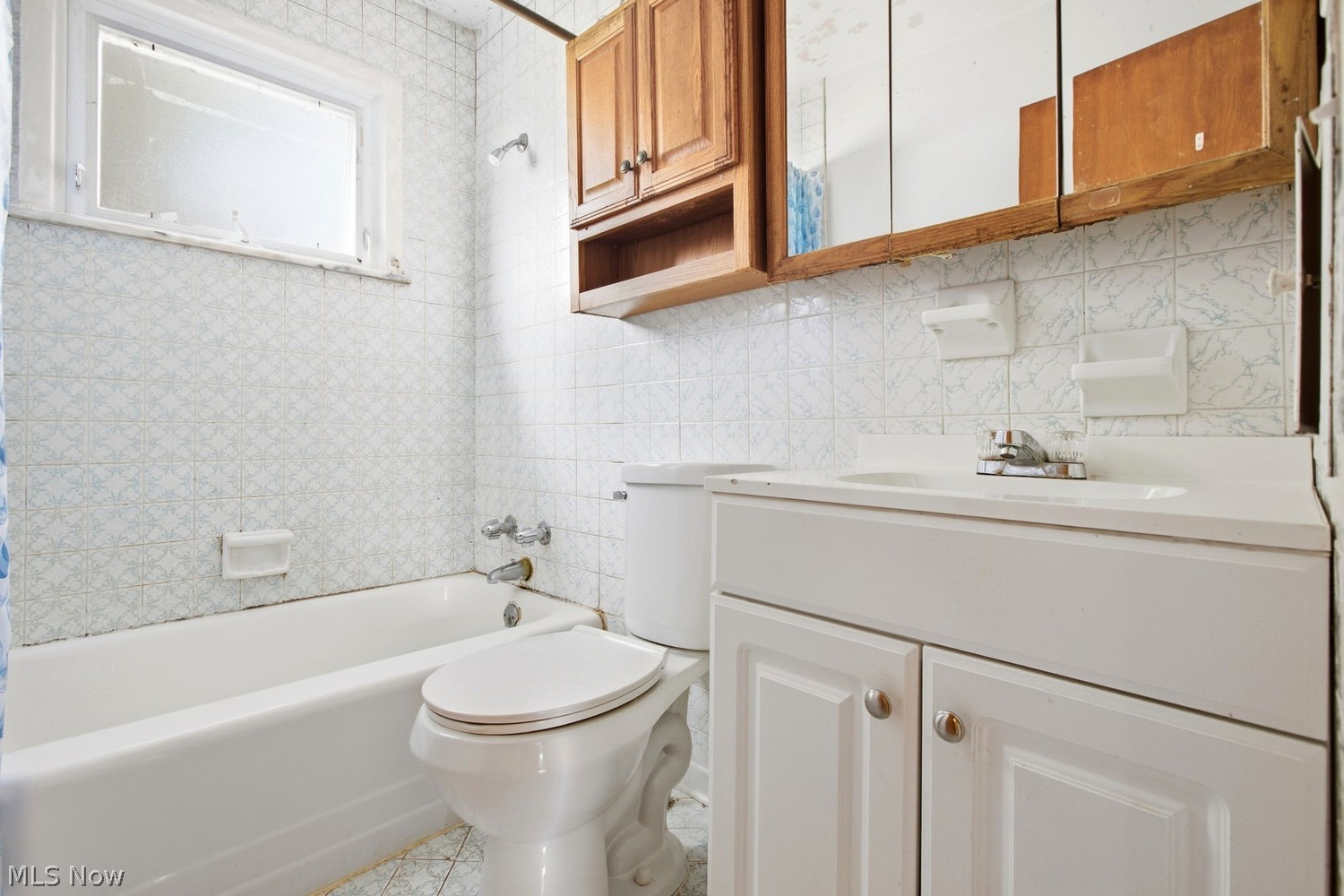 1574 Rush Road Wickliffe, OH 44092 - Photo 15 of 23 Gallery Image 15