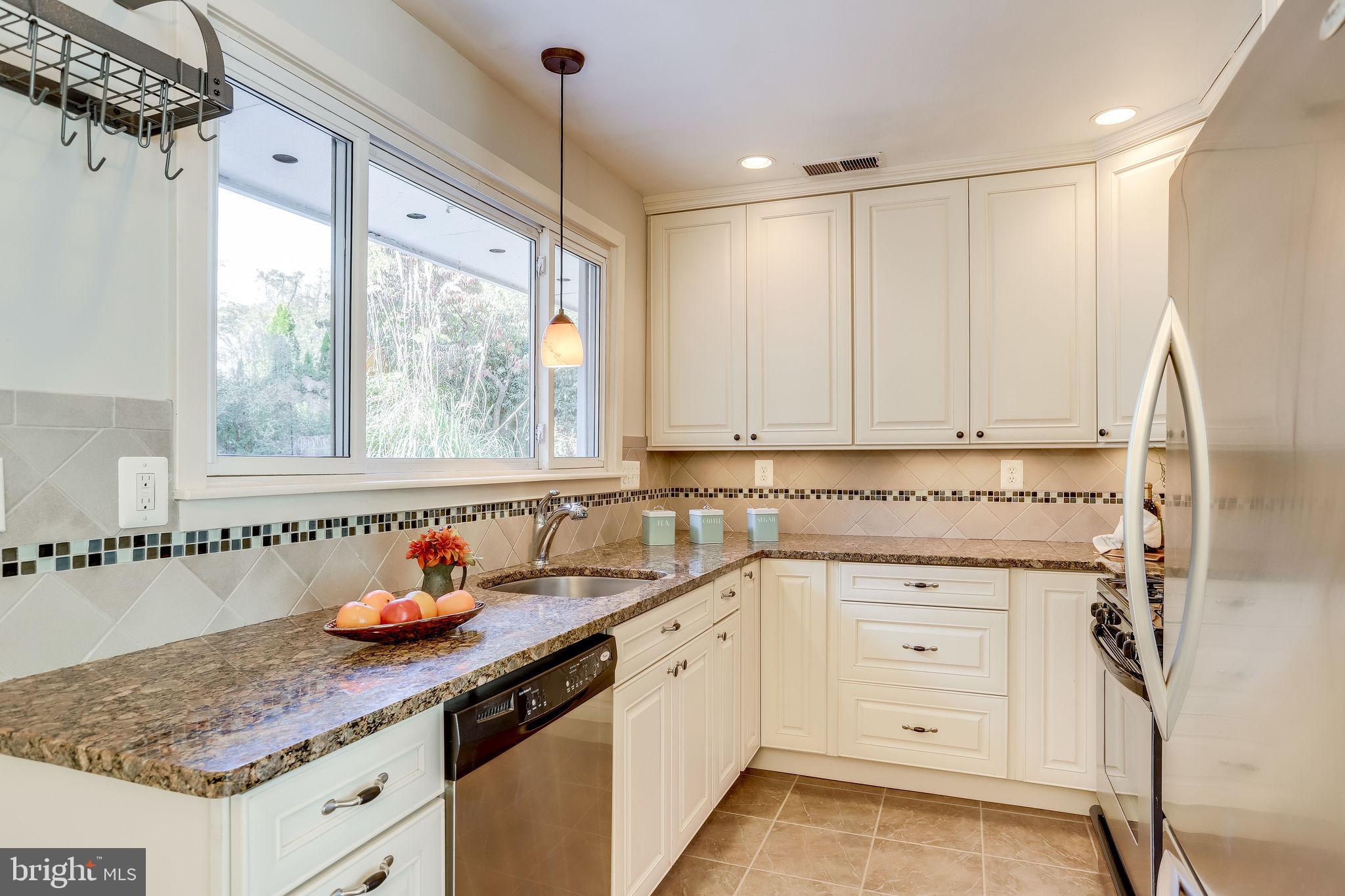 7104 Alger Road Falls Church, VA 22042 - Photo 16 of 69