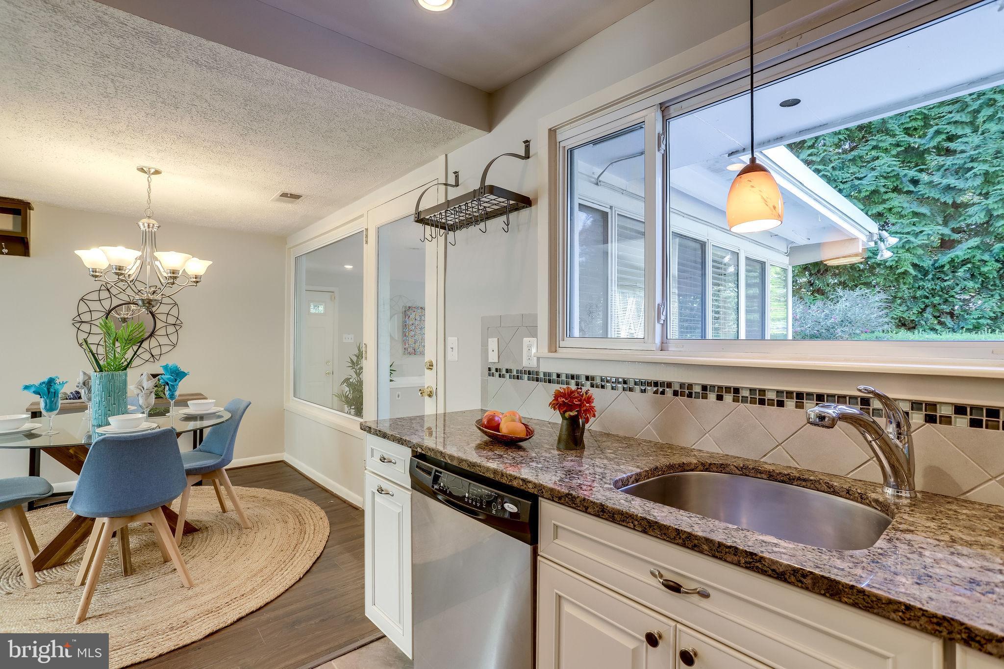 7104 Alger Road Falls Church, VA 22042 - Photo 20 of 69
