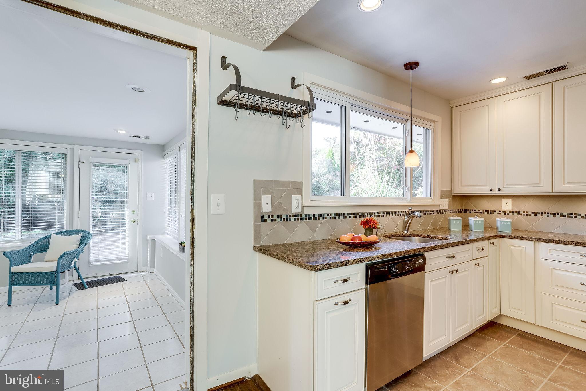 7104 Alger Road Falls Church, VA 22042 - Photo 22 of 69