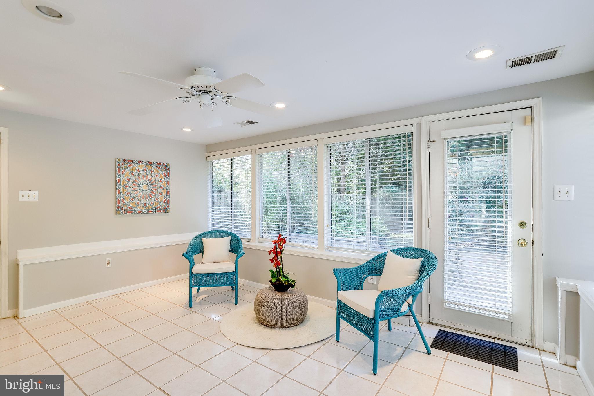 7104 Alger Road Falls Church, VA 22042 - Photo 23 of 69