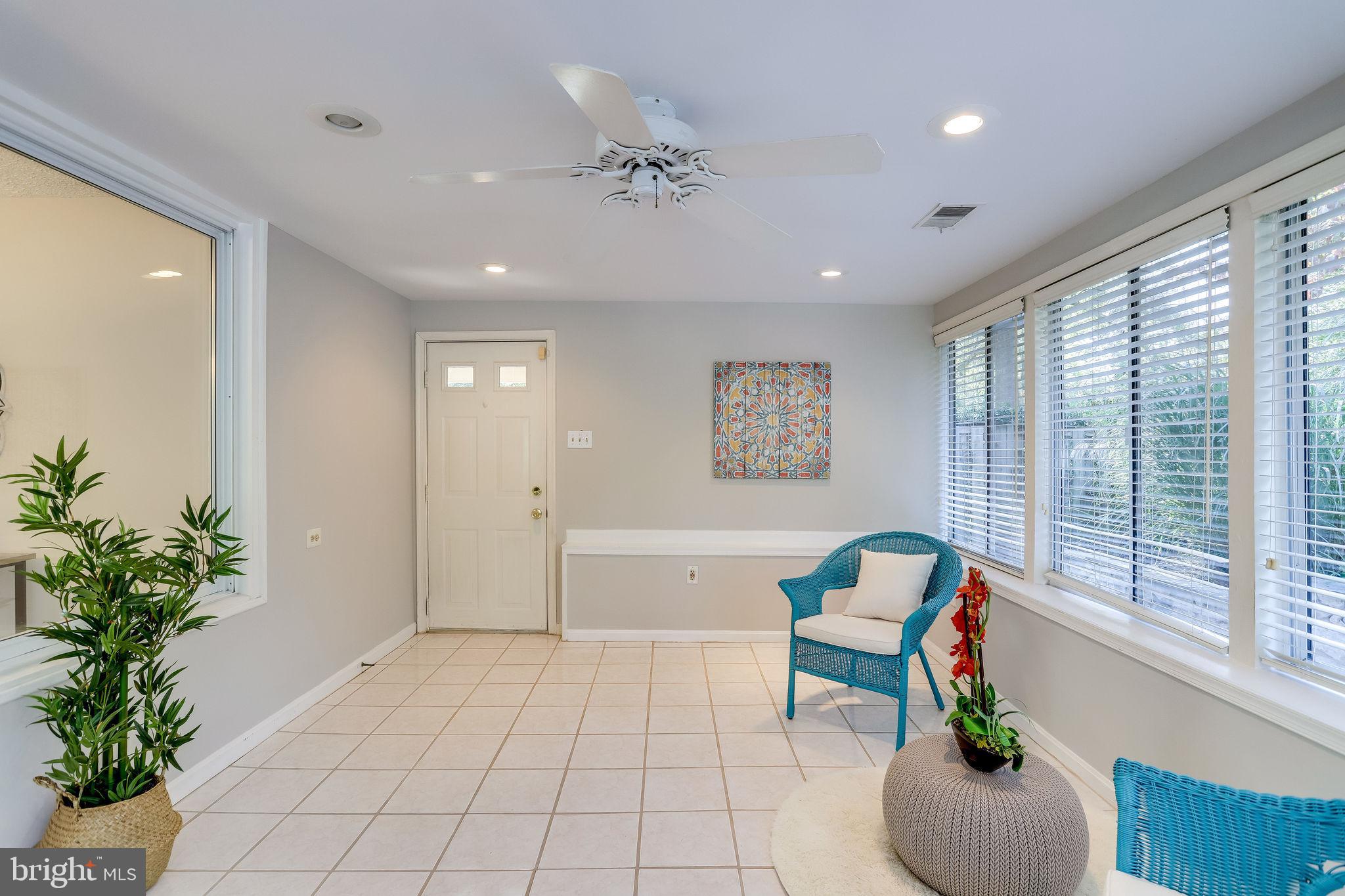 7104 Alger Road Falls Church, VA 22042 - Photo 24 of 69