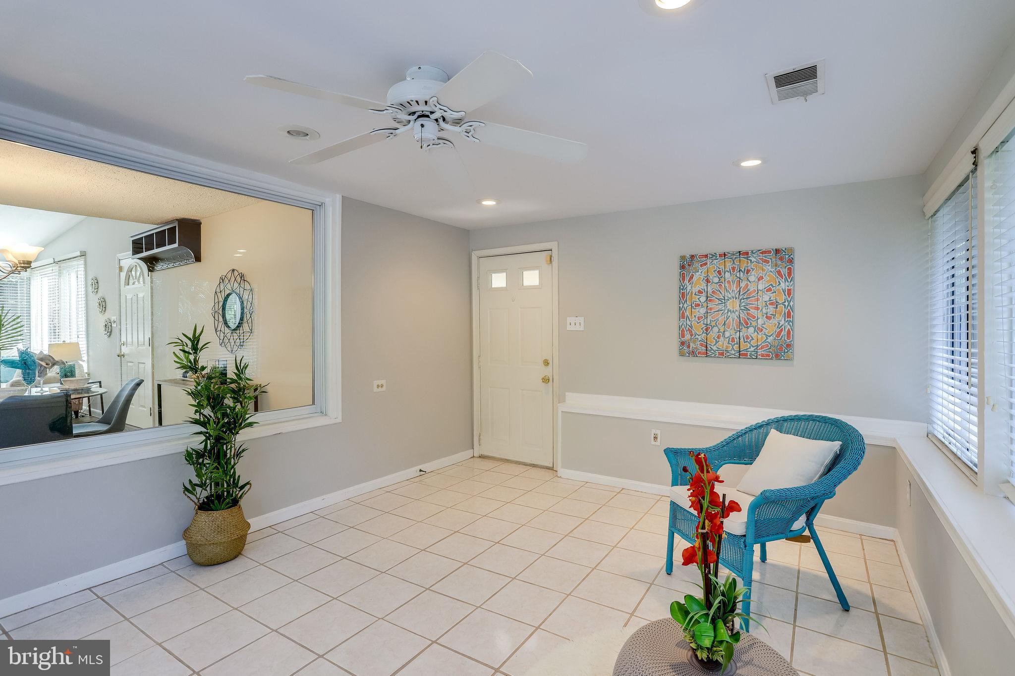 7104 Alger Road Falls Church, VA 22042 - Photo 25 of 69