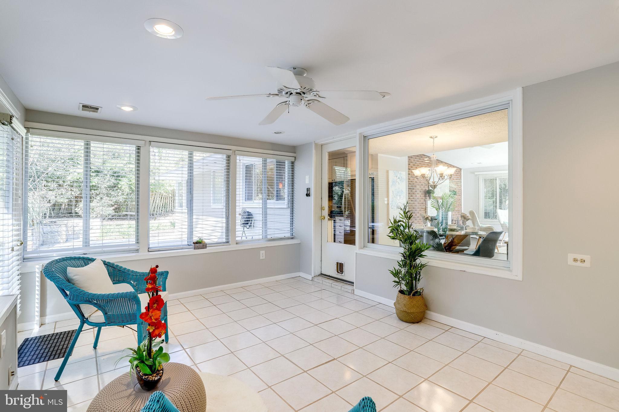 7104 Alger Road Falls Church, VA 22042 - Photo 28 of 69