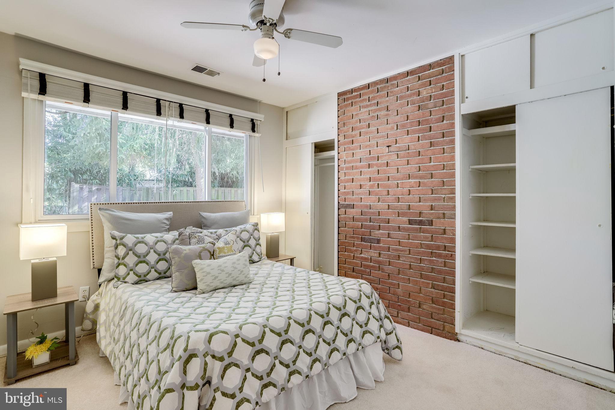 7104 Alger Road Falls Church, VA 22042 - Photo 29 of 69