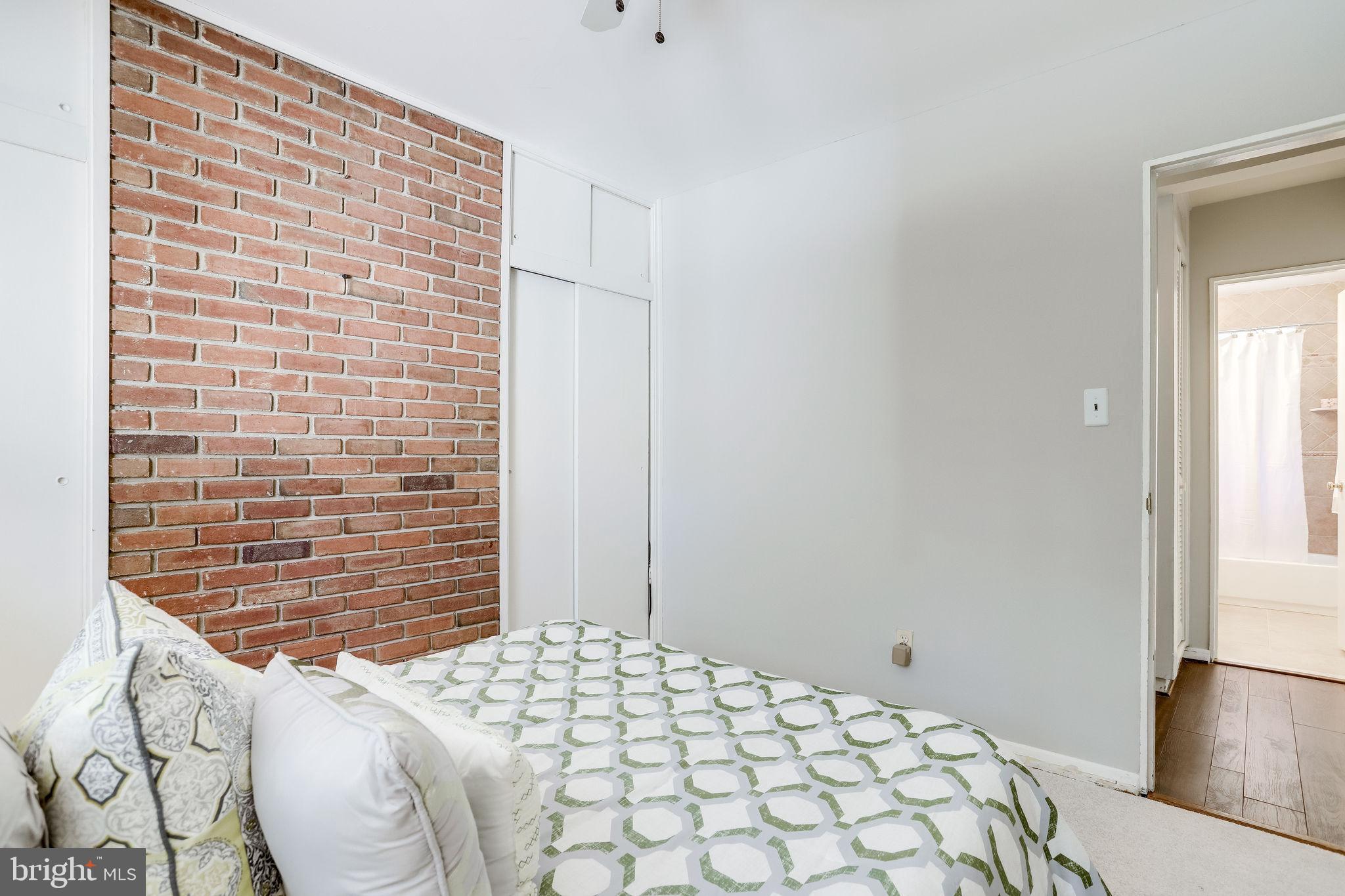 7104 Alger Road Falls Church, VA 22042 - Photo 31 of 69