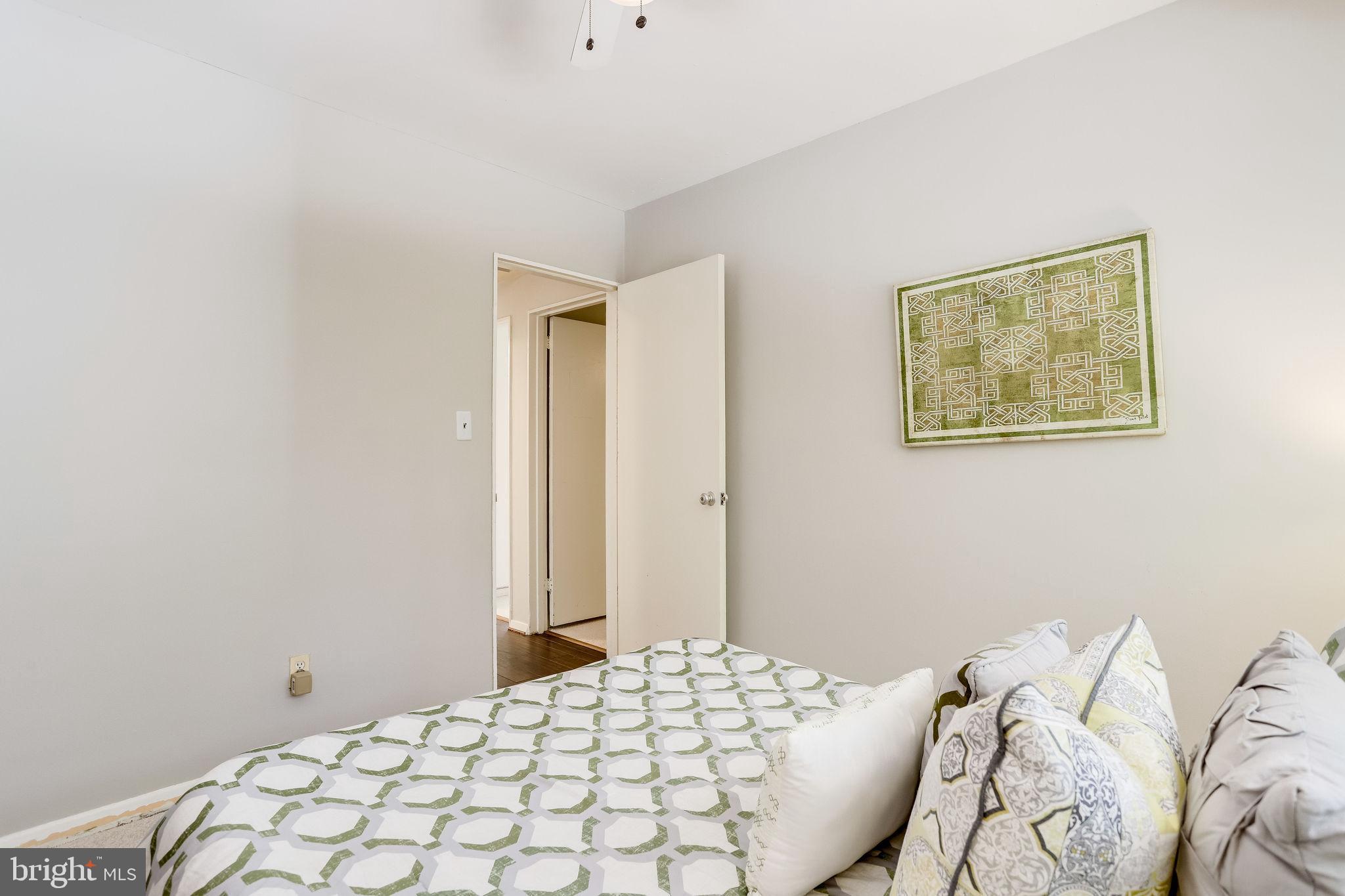 7104 Alger Road Falls Church, VA 22042 - Photo 32 of 69