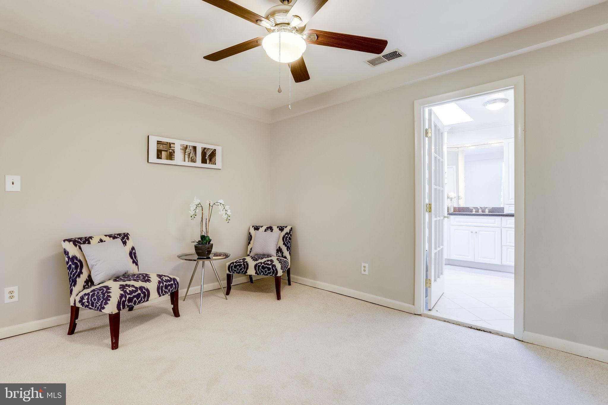 7104 Alger Road Falls Church, VA 22042 - Photo 39 of 69