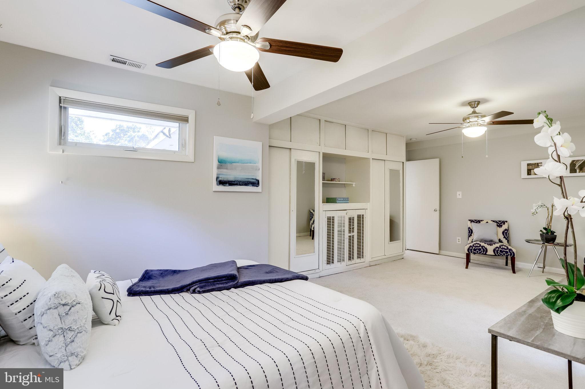 7104 Alger Road Falls Church, VA 22042 - Photo 42 of 69