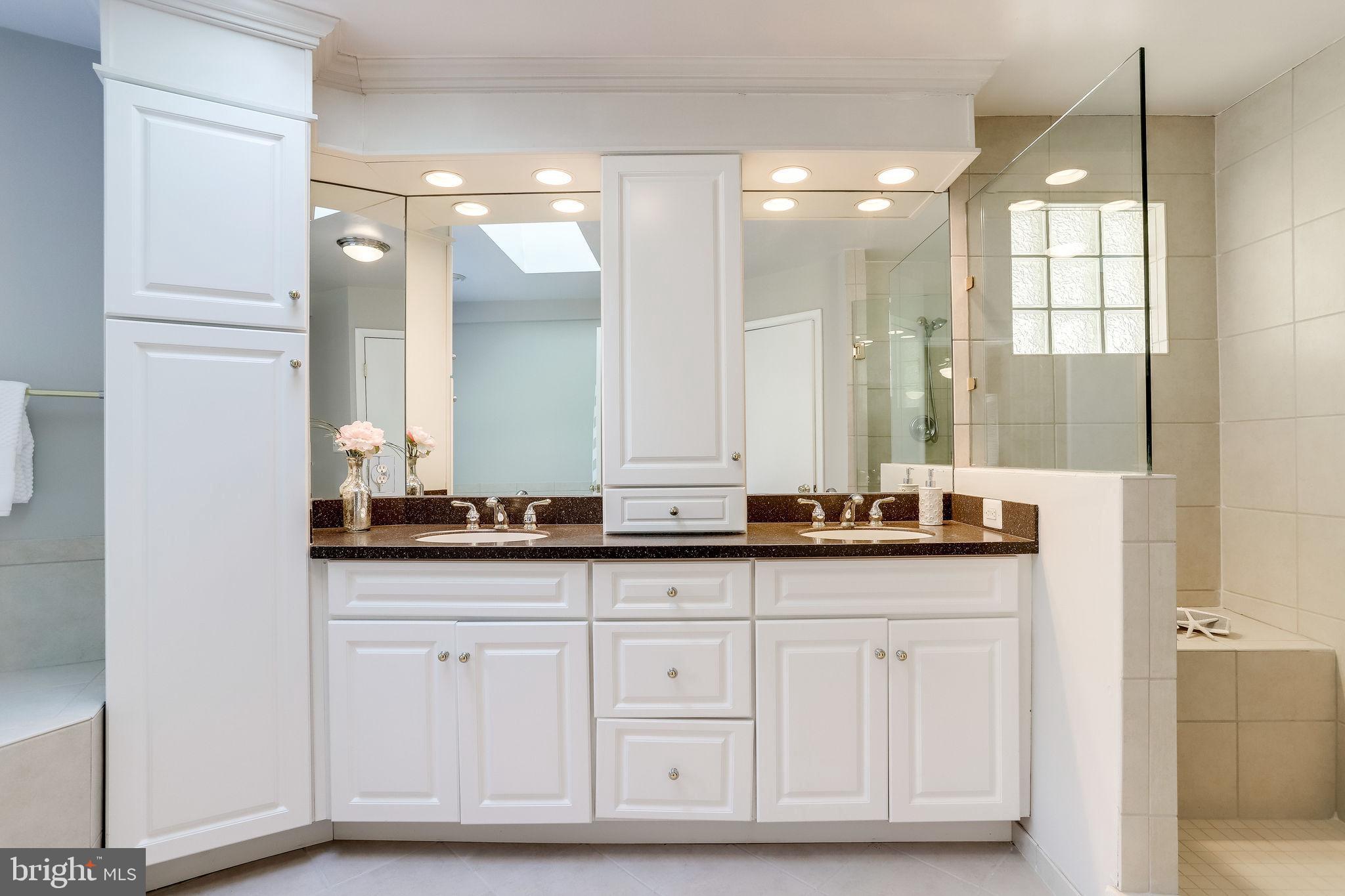 7104 Alger Road Falls Church, VA 22042 - Photo 43 of 69