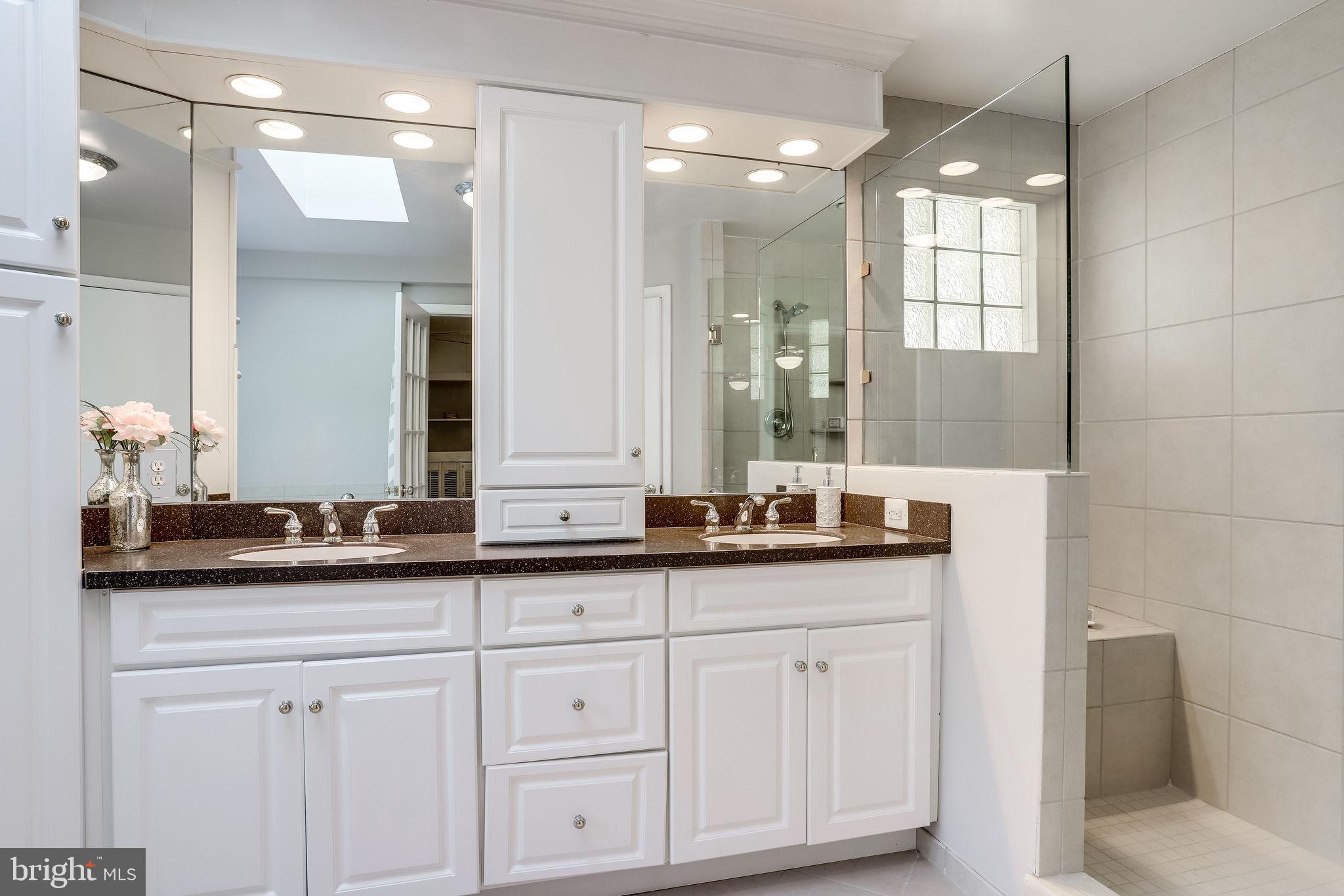 7104 Alger Road Falls Church, VA 22042 - Photo 44 of 69