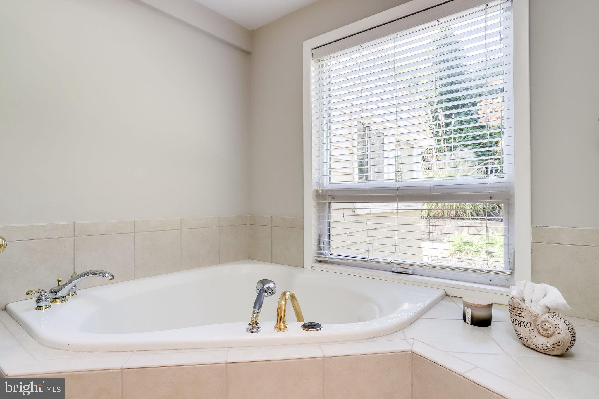 7104 Alger Road Falls Church, VA 22042 - Photo 45 of 69