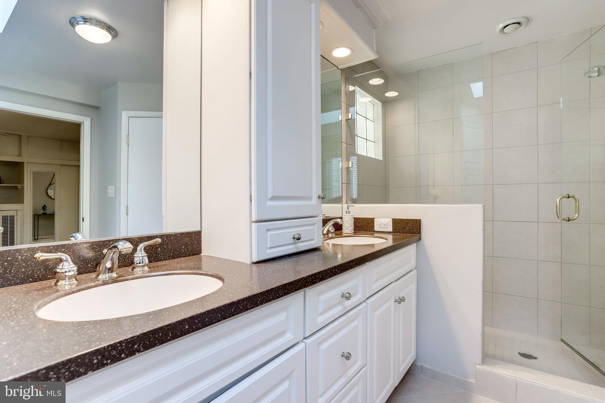 7104 Alger Road Falls Church, VA 22042 - Photo 46 of 69