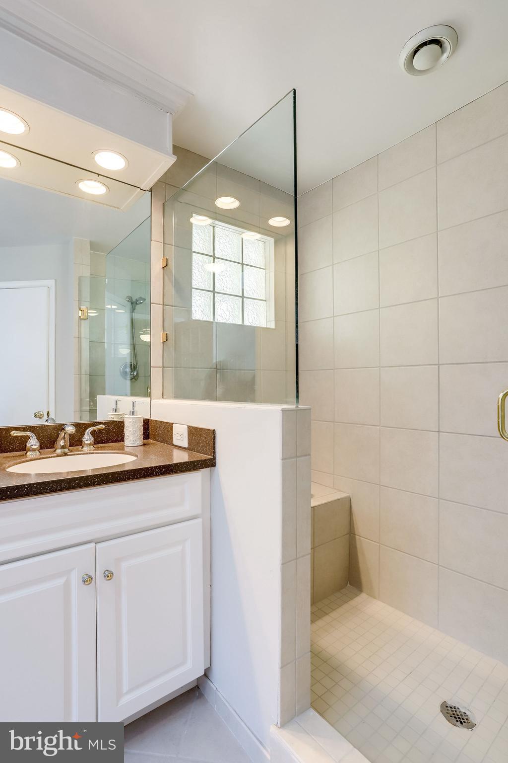 7104 Alger Road Falls Church, VA 22042 - Photo 47 of 69