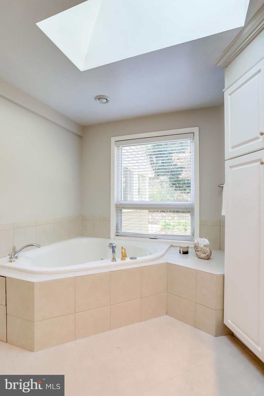 7104 Alger Road Falls Church, VA 22042 - Photo 48 of 69