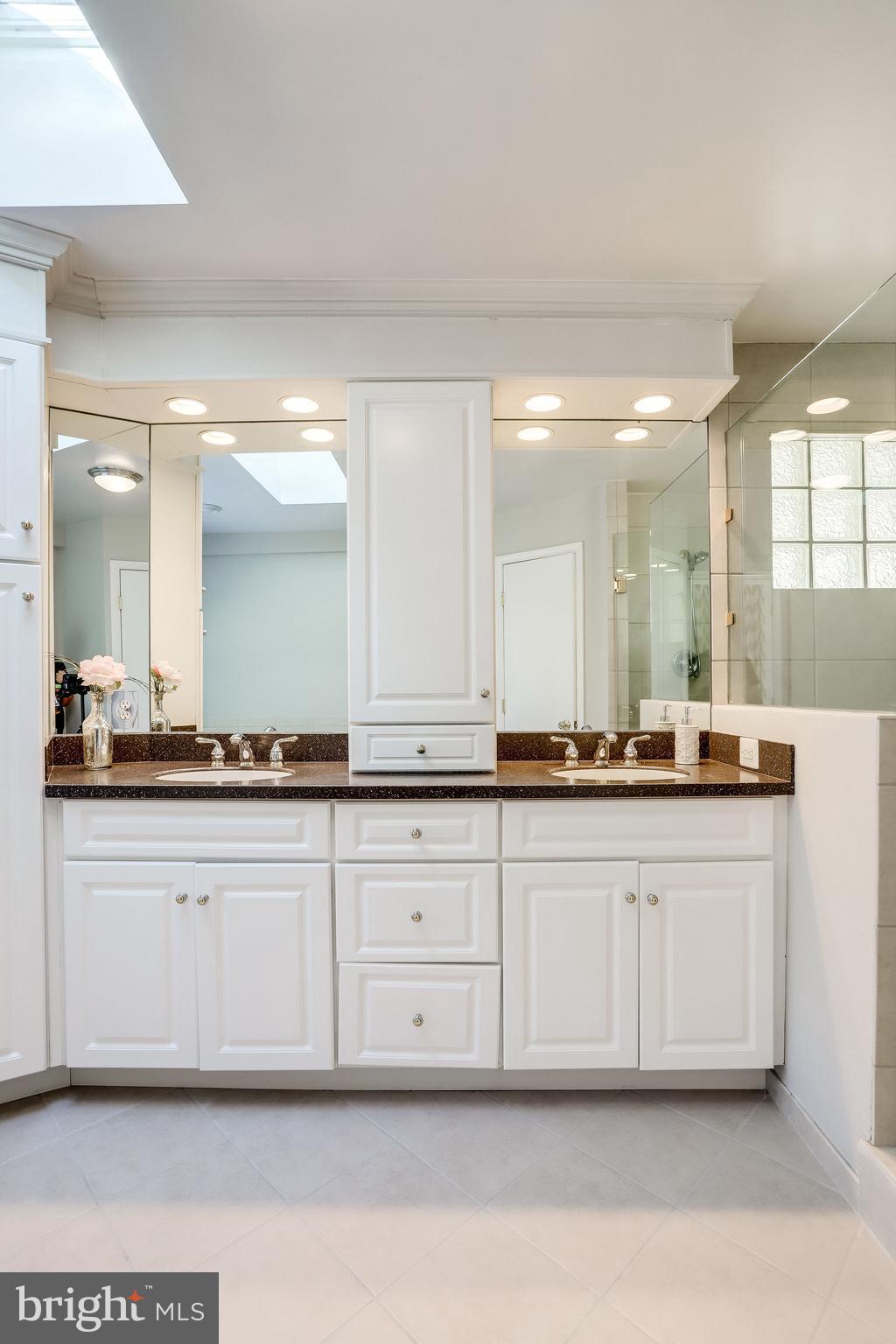 7104 Alger Road Falls Church, VA 22042 - Photo 49 of 69