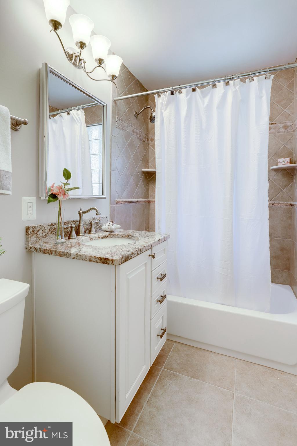 7104 Alger Road Falls Church, VA 22042 - Photo 50 of 69