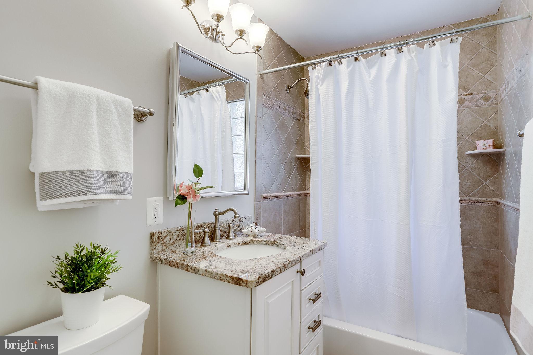 7104 Alger Road Falls Church, VA 22042 - Photo 51 of 69
