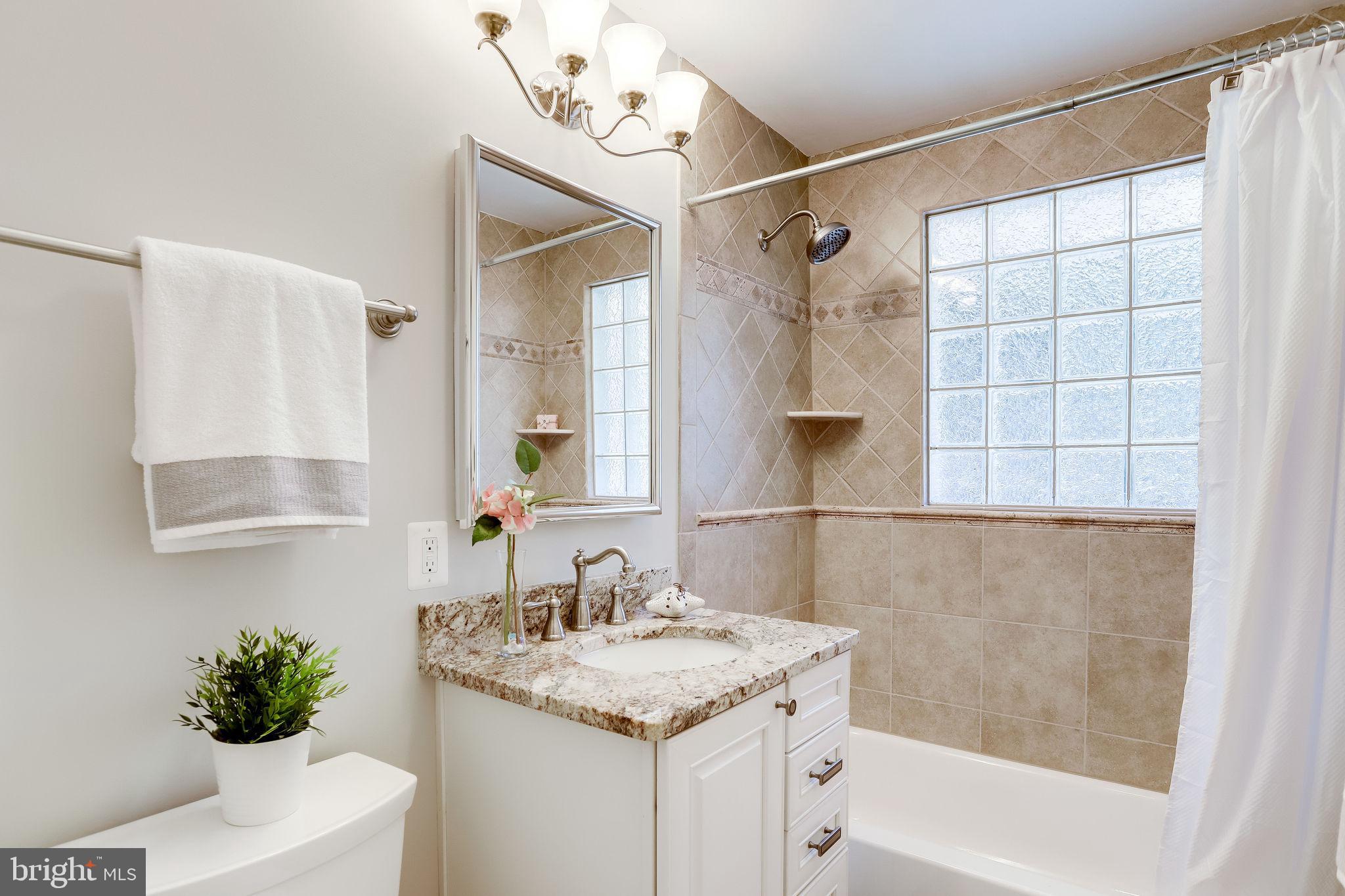 7104 Alger Road Falls Church, VA 22042 - Photo 52 of 69