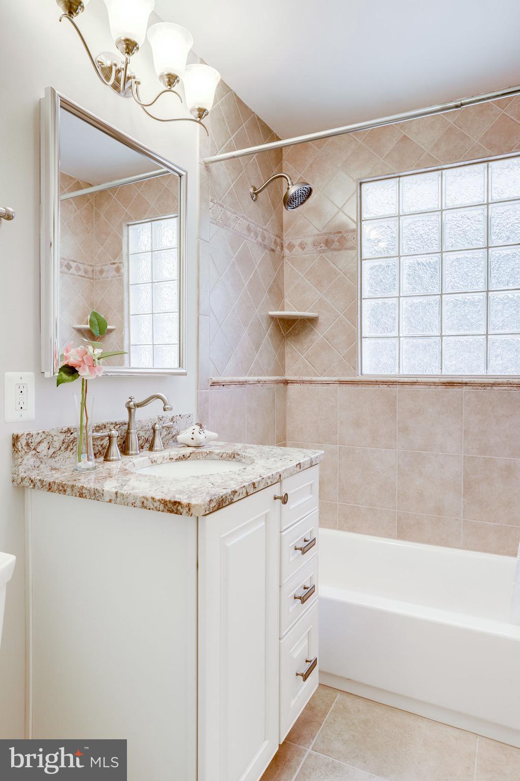 7104 Alger Road Falls Church, VA 22042 - Photo 53 of 69