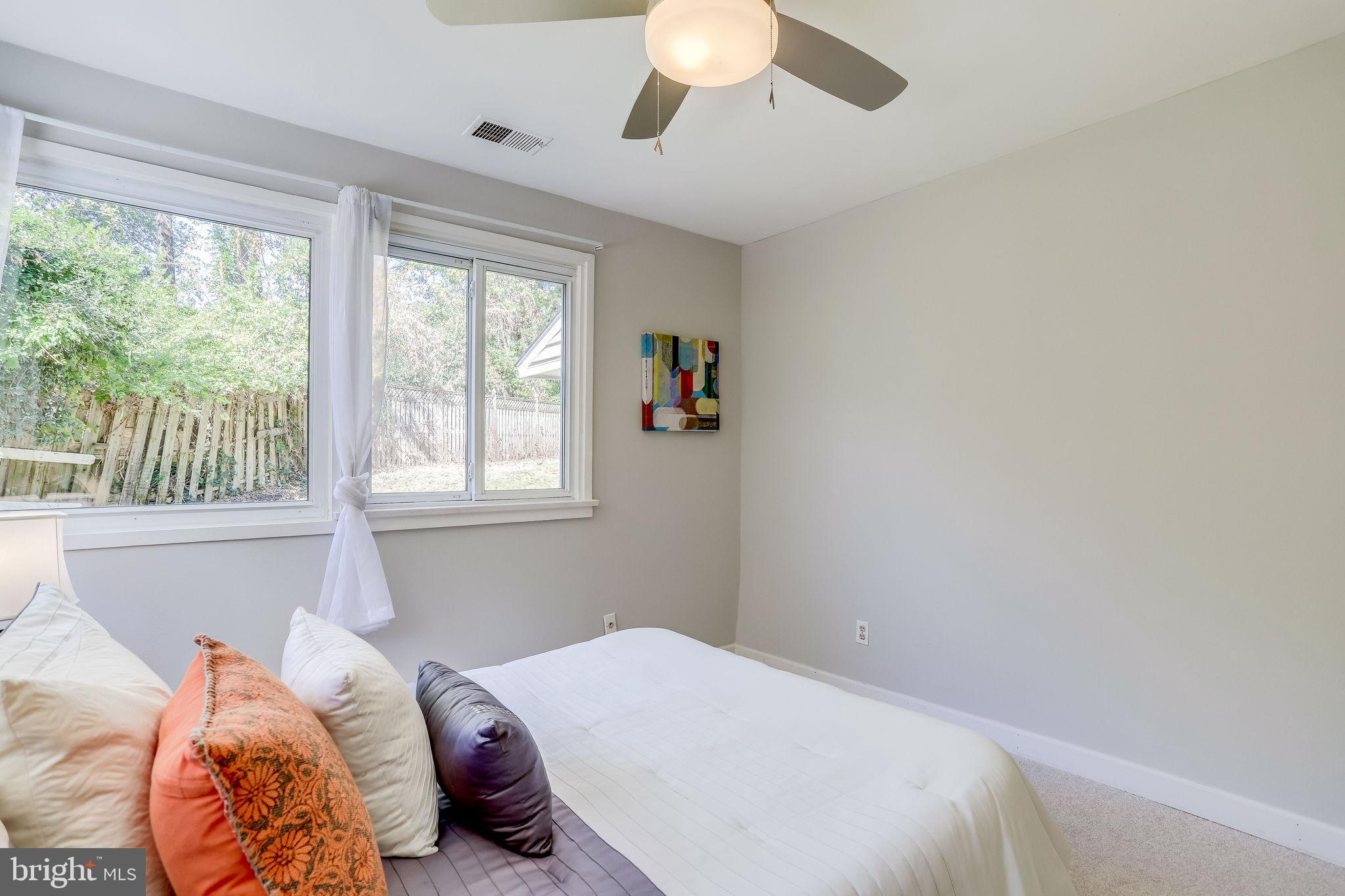 7104 Alger Road Falls Church, VA 22042 - Photo 57 of 69