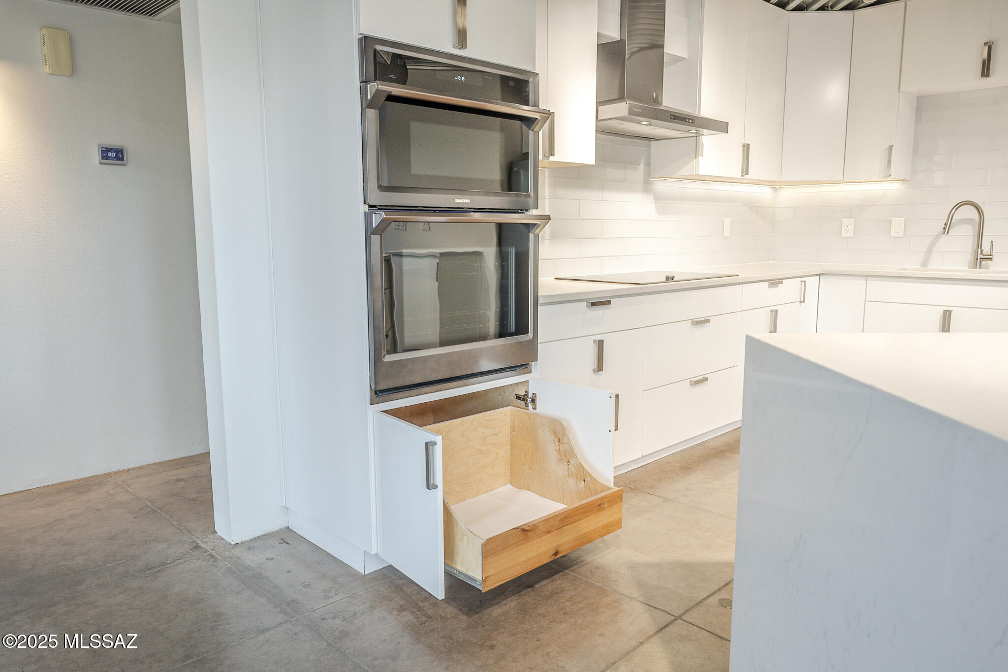 6000 East River Road Tucson, AZ 85750 - Photo 23 of 48 Gallery Image 23