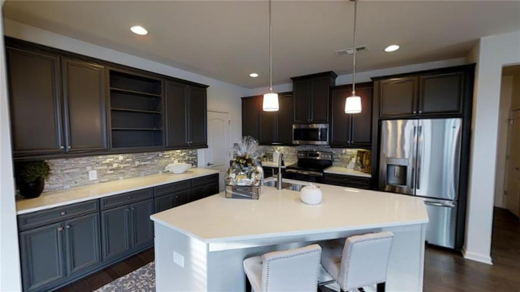 7736 Rutgers Circle, Unit 151 Fairburn, GA 30213 - Photo 1 of 1 Gallery Image 1