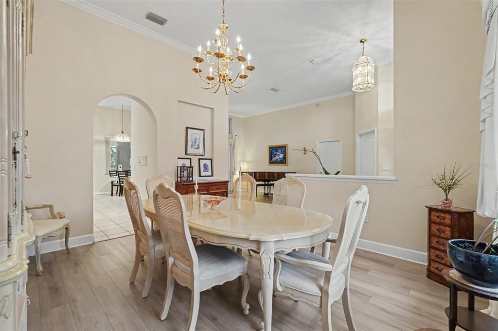 702 Brooker Ridge Court Brandon, FL 33511 - Photo 5 of 26