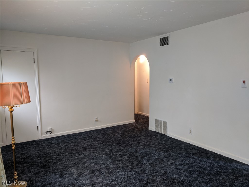 848 Reed Avenue Akron, OH 44306 - Photo 5 of 24