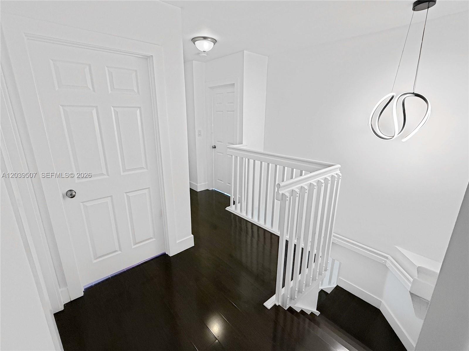 16330 Southwest 102nd Street Miami, FL 33196 - Photo 11 of 26