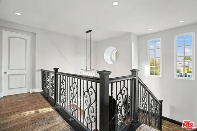 $17,980 | 5309 Louise Avenue, Encino, CA 91316